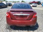 2011 Nissan Maxima S იყიდება Hillsborough-ში, NJ - Side
