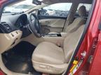 2011 Toyota Venza    en Venta en Oklahoma City, OK - All Over