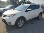 2013 Toyota Rav4 Xle for Sale in Bridgeton, MO - Front End