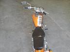 2013 Suzuki Ls650  for Sale in Portland, OR - Side