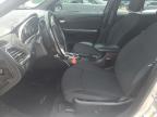 2012 Chrysler 200 Touring na sprzedaż w Eight Mile, AL - Rear End