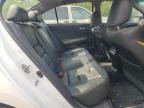 2010 HONDA ACCORD EXL à vendre chez Copart ON - COOKSTOWN