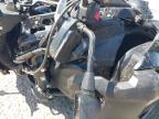 2020 HONDA NC 750 XD- for sale at Copart SANDWICH