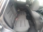 2016 Mazda Cx-5 Touring for Sale in Hampton, VA - Rear End