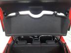 2015 NISSAN JUKE ACENT for sale at Copart SANDTOFT