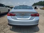 Austell, GA에서 판매 중인 2018 Chevrolet Malibu Lt   - Side