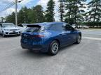 2023 BMW IX XDRIVE50   à vendre chez Copart MA - NORTH BOSTON