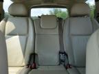 2005 Volvo Xc90 T6 for Sale in Mendon, MA - Front End