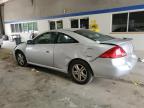 2006 Honda Accord Ex   for Sale in Sandston, VA - Front End