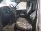 2008 Chevrolet Express G2500  for Sale in Candia, NH - Side