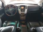2006 Lexus Rx 330 للبيع في Phoenix، AZ - Normal Wear