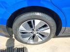 2023 SKODA ENYAQ IV 8 for sale at Copart BRISTOL
