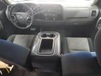 2008 Gmc Sierra C1500 for Sale in Mocksville, NC - Side