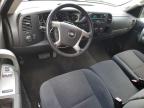 2007 Chevrolet Silverado K1500 for Sale in Austell, GA - Rear End