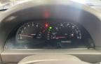 2002 Toyota Camry Le for Sale in York Haven, PA - Minor Dent/Scratches