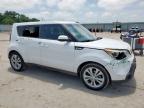 2015 Kia Soul +   for Sale in Wilmer, TX - Vandalism