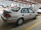 Mocksville, NC에서 판매 중인 1999 Toyota Corolla Ve - Front End