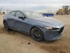 2022 Mazda 3 Preferred for Sale in Brighton, CO - Front End