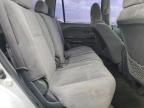 2004 Honda Pilot Lx for Sale in North Las Vegas, NV - Front End