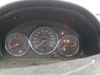 2003 HONDA CIVIC LX   for sale at Copart ON - TORONTO