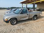 2003 Chevrolet S Truck S10 de vânzare în Tanner, AL - Side