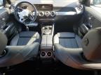 2022 Mercedes-Benz Glb 250 продається в Wilmington, CA - Front End