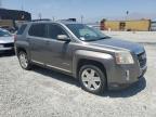 Mentone, CA에서 판매 중인 2011 Gmc Terrain Slt - Mechanical