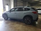 2019 Subaru Crosstrek Premium   zu verkaufen in York Haven, PA - Front End