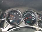 2009 CHEVROLET SILVERADO C1500   for sale at Copart ON - OTTAWA
