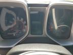 2011 Chevrolet Camaro Ls იყიდება Knightdale-ში, NC - Minor Dent/Scratches