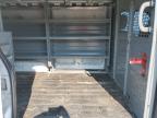 2016 Nissan Nv 2500 S for Sale in Lebanon, TN - Front End