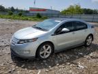 Montgomery, AL에서 판매 중인 2012 Chevrolet Volt  - Normal Wear