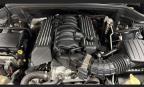 2015 JEEP GRAND CHEROKEE SRT-8   for sale at Copart IL - CHICAGO NORTH