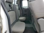 2006 Nissan Frontier King Cab Xe de vânzare în Florence, MS - Front End