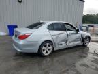 2005 Bmw 530 I for Sale in Harleyville, SC - Side