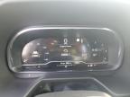 2023 Gmc Yukon At4 en Venta en Greenwell Springs, LA - Rear End