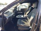 2022 GENS GV60 PREM for sale at Copart SANDY