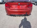 2020 BMW M2 COMPETI for sale at Copart YORK