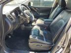 2013 Nissan Murano S продається в Martinez, CA - Side