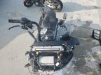 2025 Harley-Davidson Fltrx  na sprzedaż w Apopka, FL - Front End