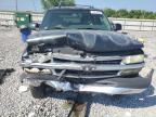 2004 Chevrolet Tahoe C1500 იყიდება Hueytown-ში, AL - Front End