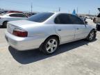Sun Valley, CA에서 판매 중인 2003 Acura 3.2Tl Type-S - Front End