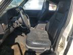 1999 Jeep Cherokee Sport   იყიდება Prairie Grove-ში, AR - Rollover