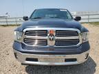 2015 Ram 1500 Slt for Sale in Bismarck, ND - Mechanical