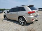 2014 Jeep Grand Cherokee Overland for Sale in Memphis, TN - Front End