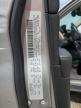 2017 Jeep Cherokee Latitude zu verkaufen in Apopka, FL - Front End