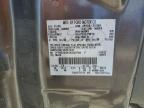 2005 Ford F150  for Sale in Wichita, KS - Water/Flood