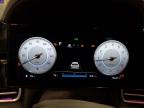 2025 Hyundai Elantra Sel იყიდება Bridgeton-ში, MO - Rear End