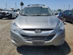 San Diego, CA에서 판매 중인 2013 Hyundai Tucson Gls - Minor Dent/Scratches