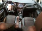 2019 Buick Encore Preferred   for Sale in Davison, MI - Front End